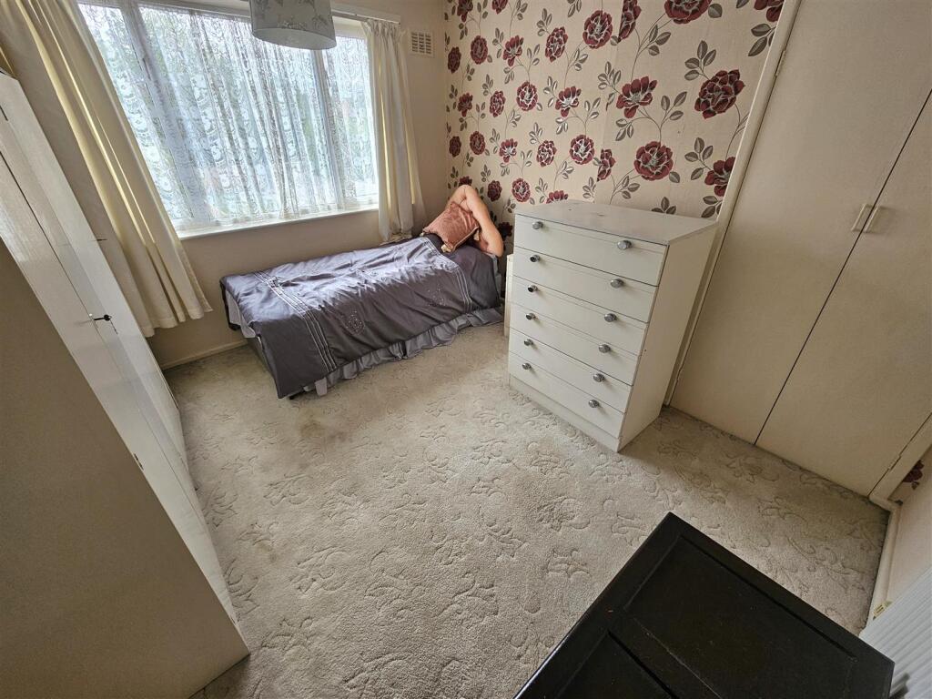 Additional image 12 of Valley Road, Solihull