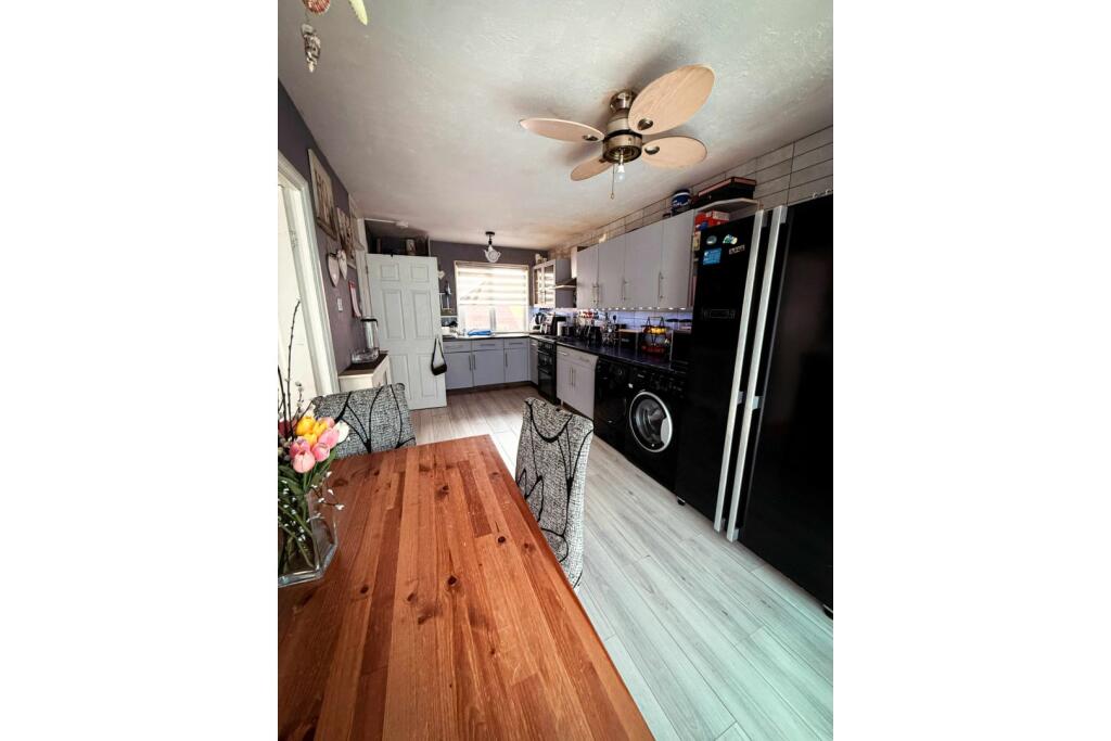 Additional image 7 of Dormston Close, Redditch, B98