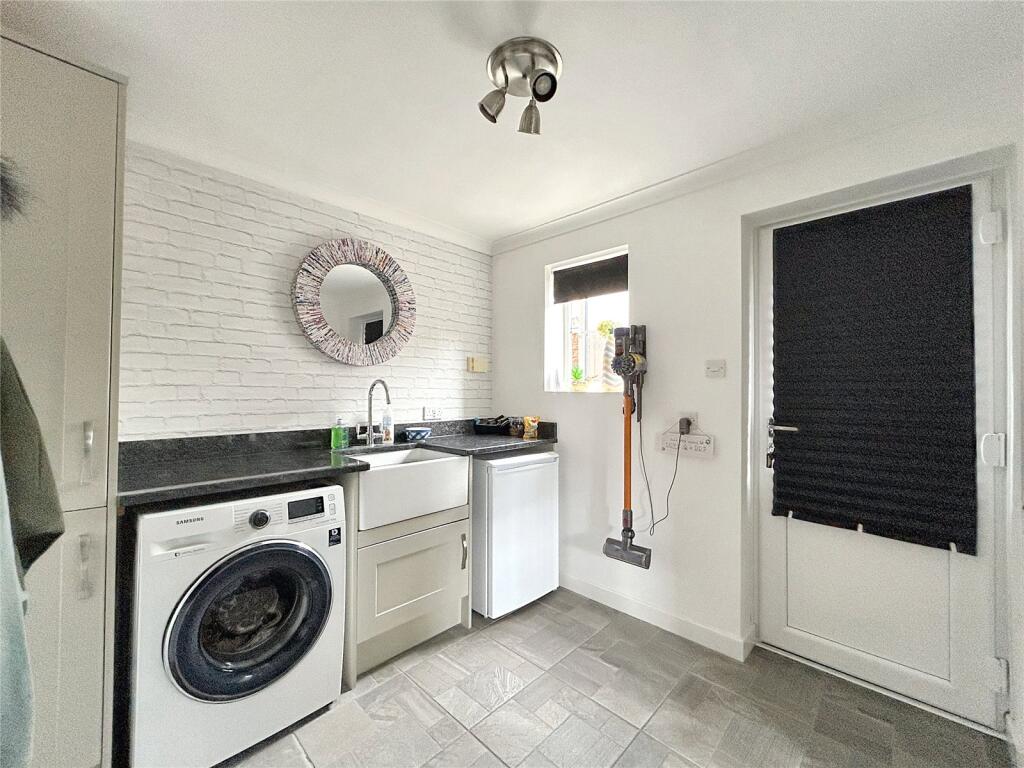 Additional image 22 of St Mary's Lane, Dilton Marsh