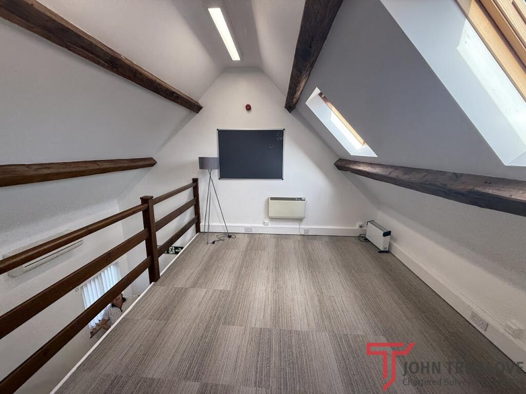 Additional image 4 of Brockhill Court, Brockhill Lane, Redditch, B97 6RB