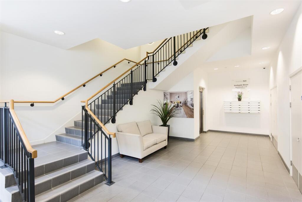 Additional image 9 of Southgate Place, Bath