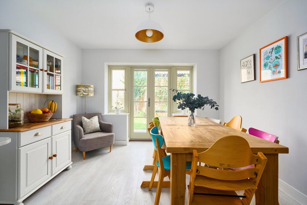 Additional image 14 of St  Lawrence Lane, Rode, BA11