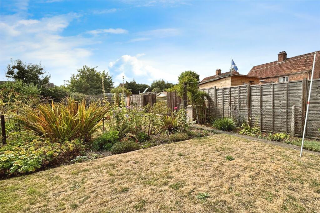 Additional image 10 of High Street, Dilton Marsh