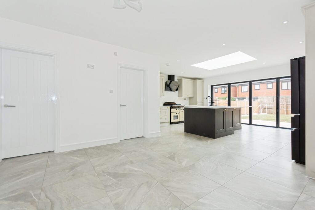 Additional image 5 of Brackleys Way, Solihull, West Midlands, B92