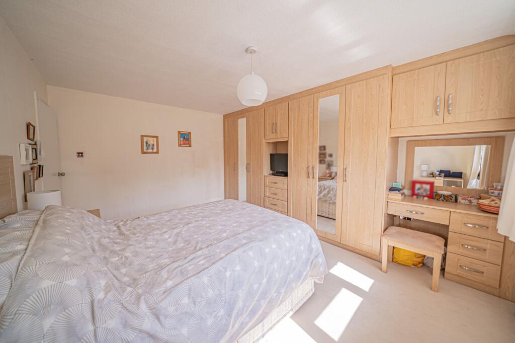 Additional image 13 of Kingslea Road, Solihull, B91