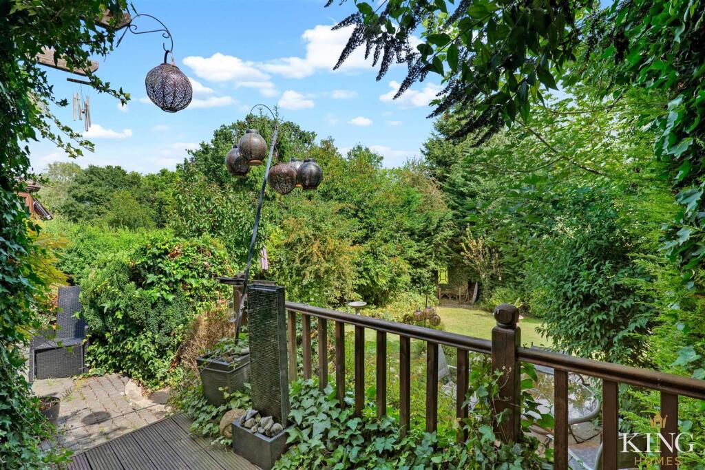 Additional image 24 of Batsford Close, Redditch