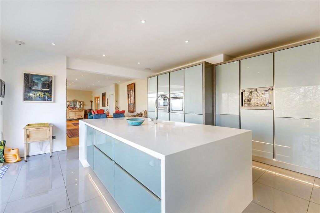 Additional image 14 of Charlcombe Lane, Bath, BA1