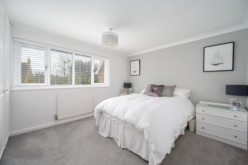 Additional image 12 of Hollyoak Grove, Solihull, B91