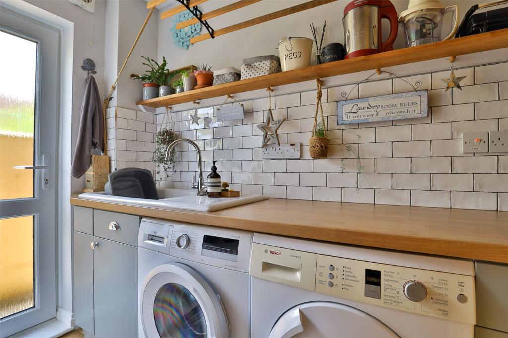 Additional image 11 of Leys Hill, Frome, Somerset, BA11