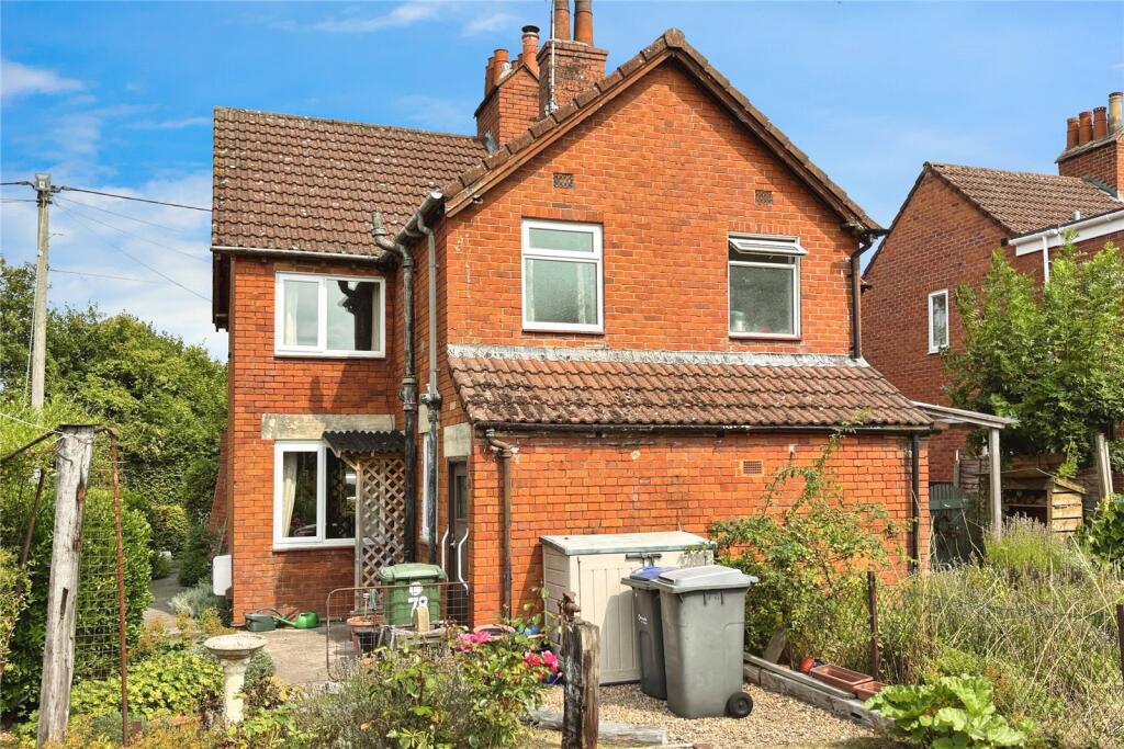 Additional image 20 of High Street, Dilton Marsh