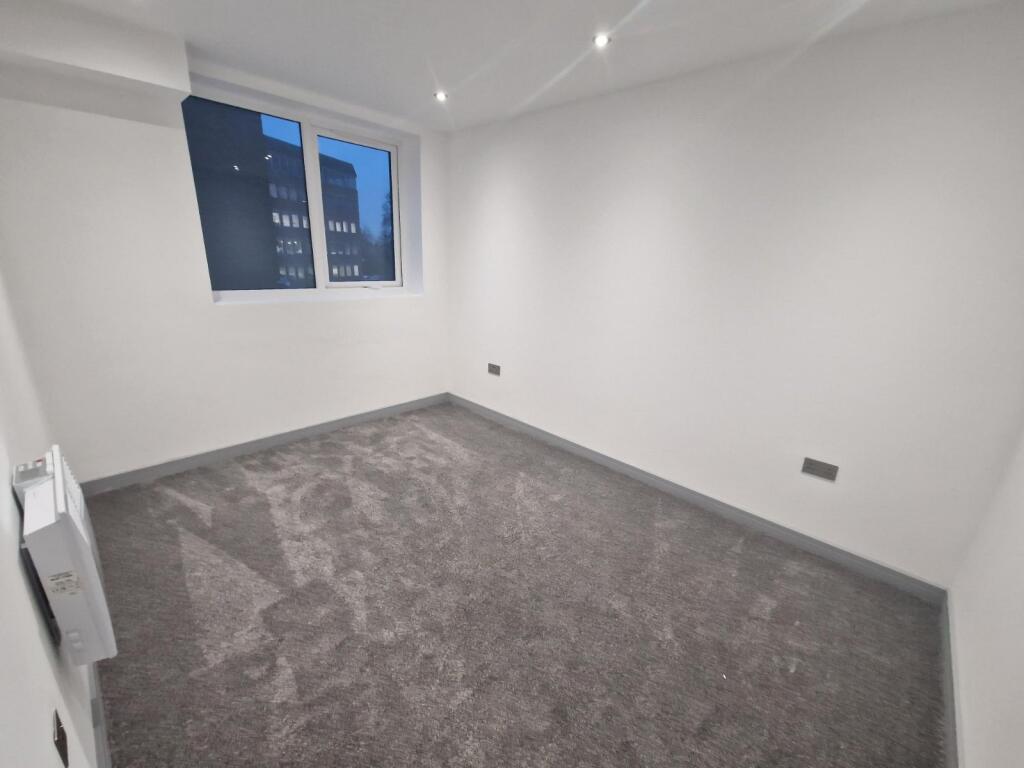 Additional image 4 of Prospect Hill, Redditch, Worcestershire, B97