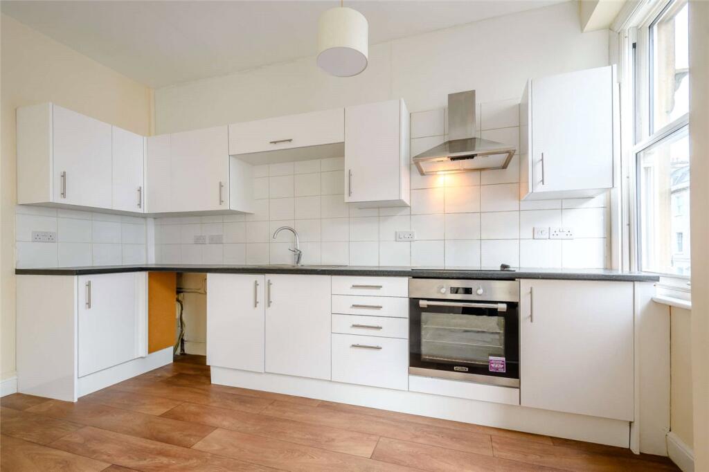 Additional image 9 of Anglo Terrace, Bath, BA1