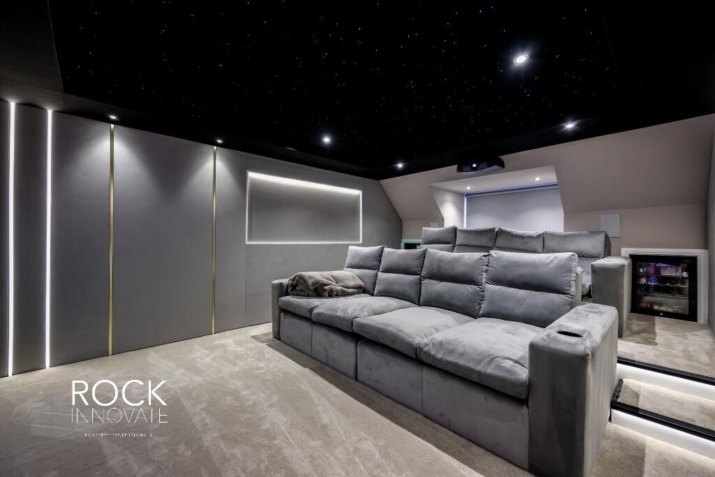 Additional image 34 of Warwick Road, Solihull, B91