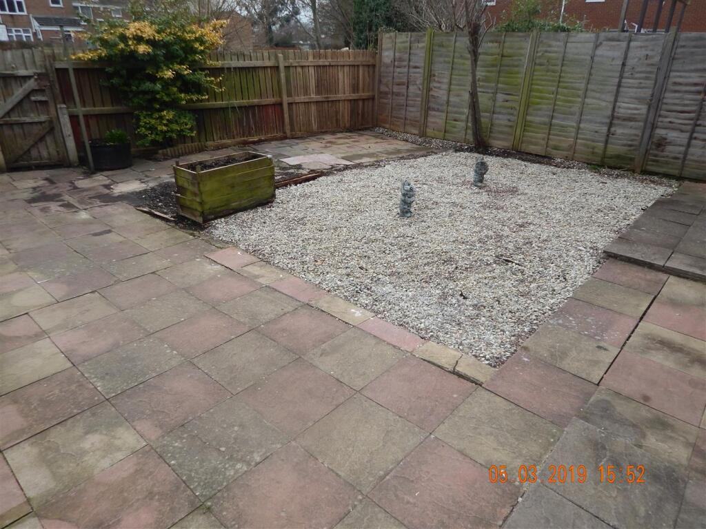 Additional image 9 of Langley Close, Matchborough