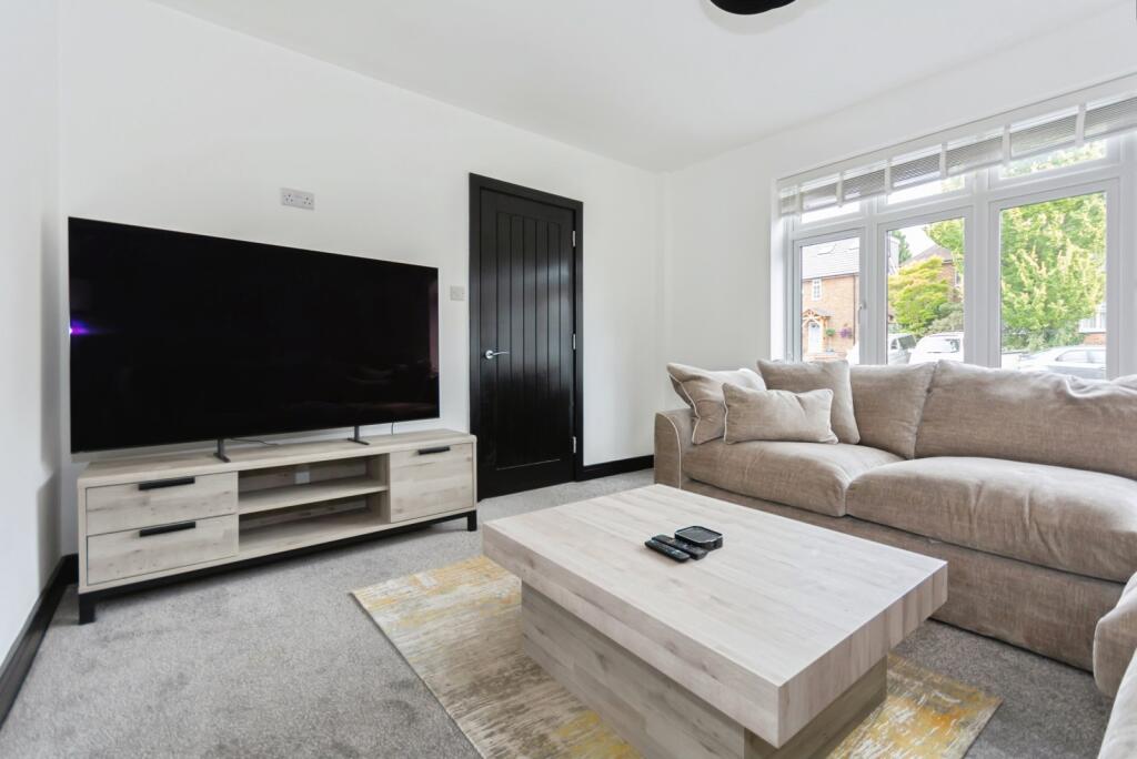 Additional image 7 of Brackleys Way, Solihull, West Midlands, B92