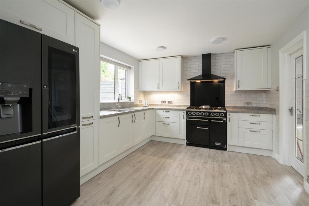 Additional image 3 of Ashborough Drive, Solihull