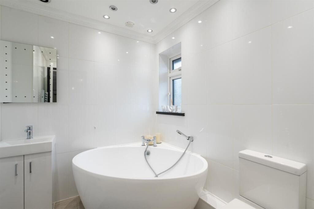 Additional image 14 of Ashborough Drive, Solihull