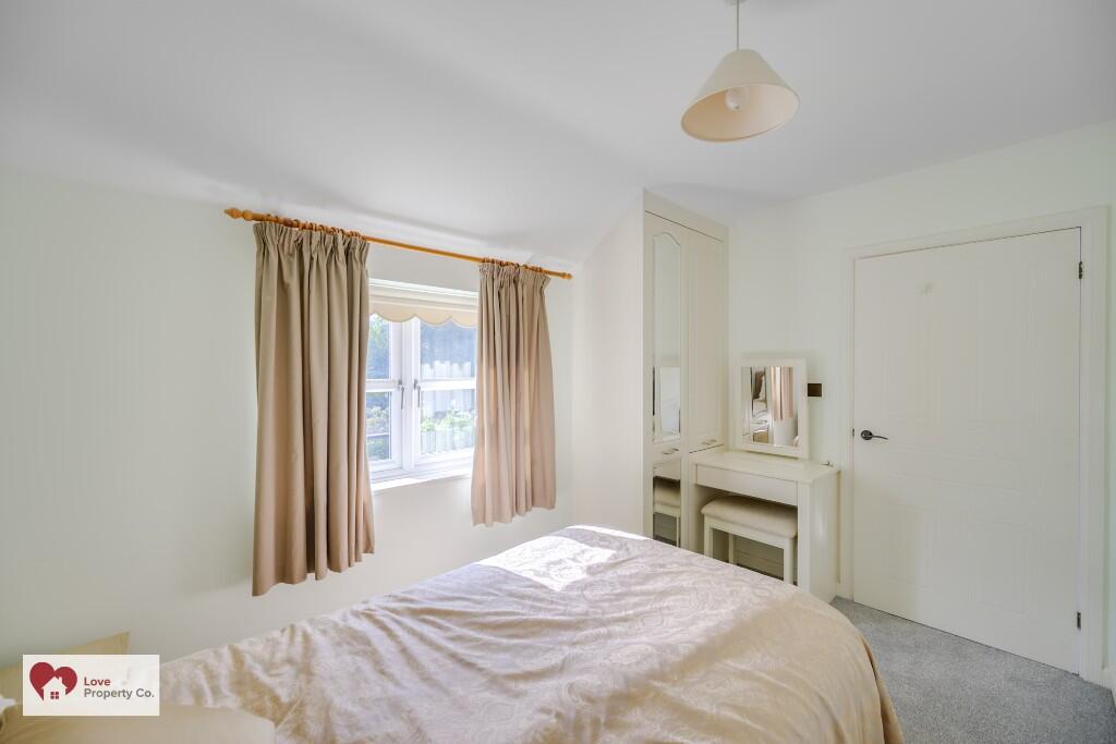 Additional image 16 of The Spinney, Widney Lane, Hillfield, Solihull, B91 3JP