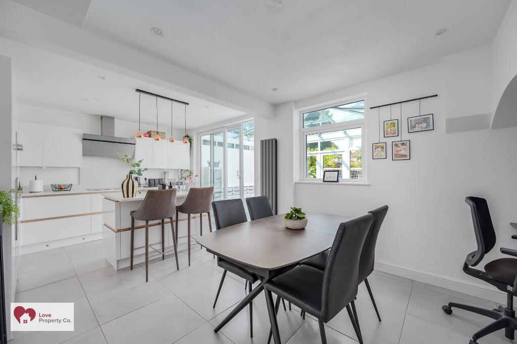 Additional image 4 of Ralph Road, Shirley, Solihull, B90 3JU