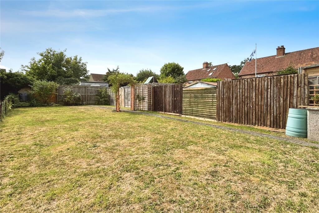 Additional image 4 of High Street, Dilton Marsh