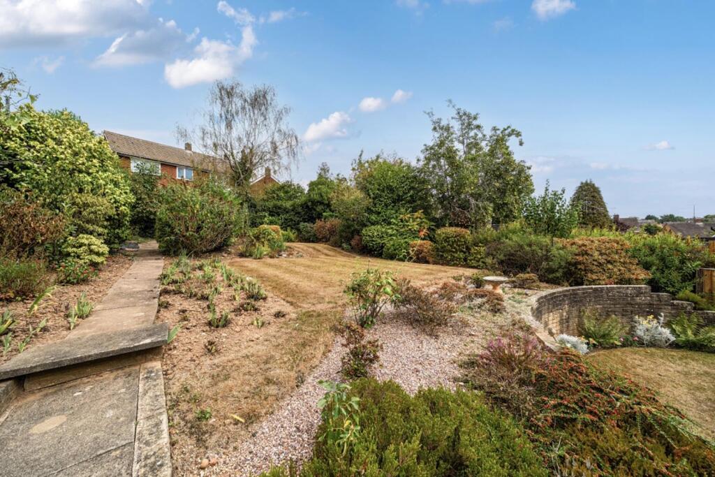 Additional image 13 of Tennyson Road, Redditch B97