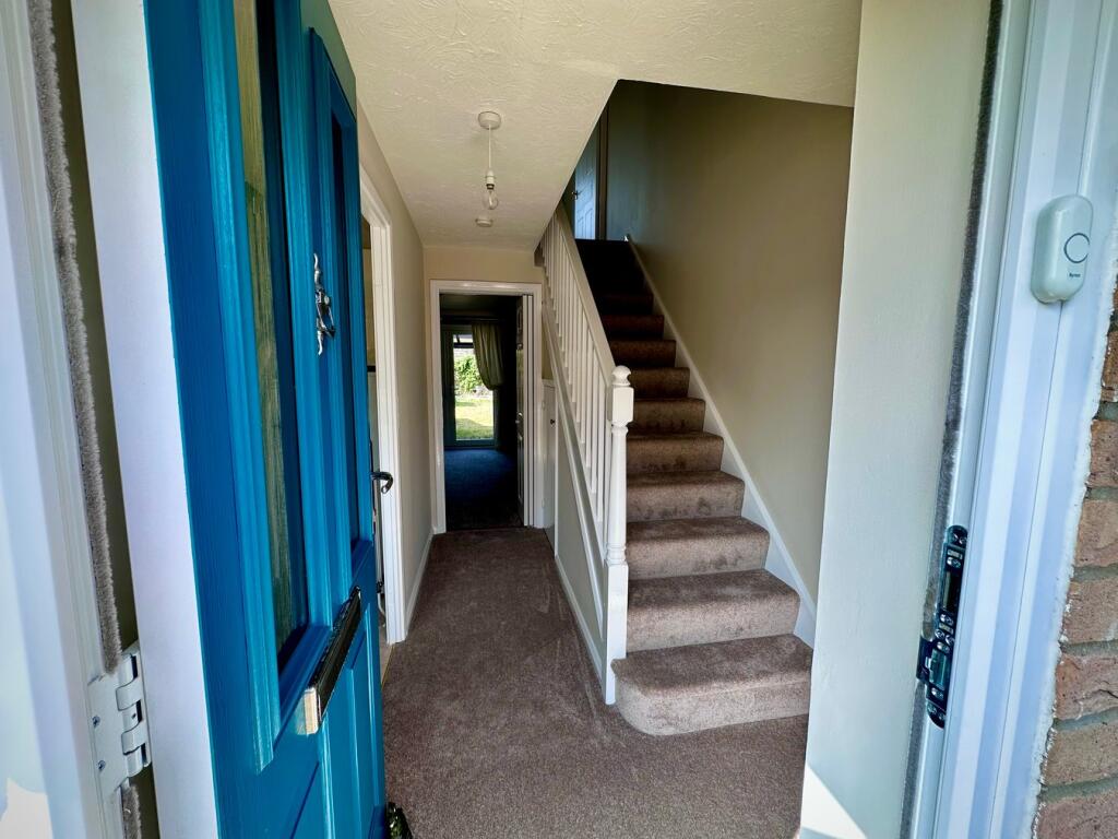 Additional image 5 of Camellia Drive, Warminster, BA12