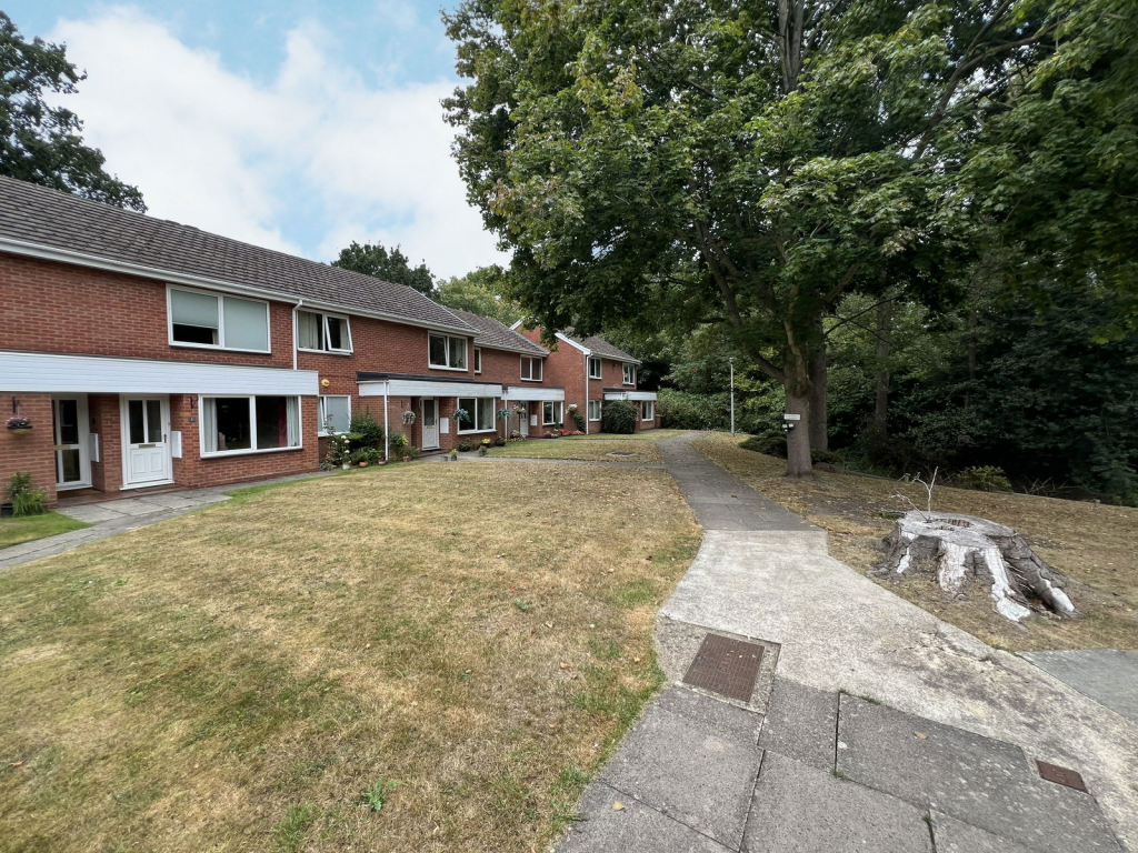 Additional image 11 of Grangewood Court, Woodshires Road, Solihull