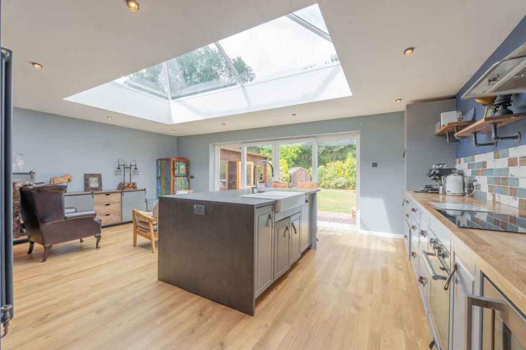 Additional image 11 of Blind Lane, Tanworth-in-Arden, Solihull, B94 5HT