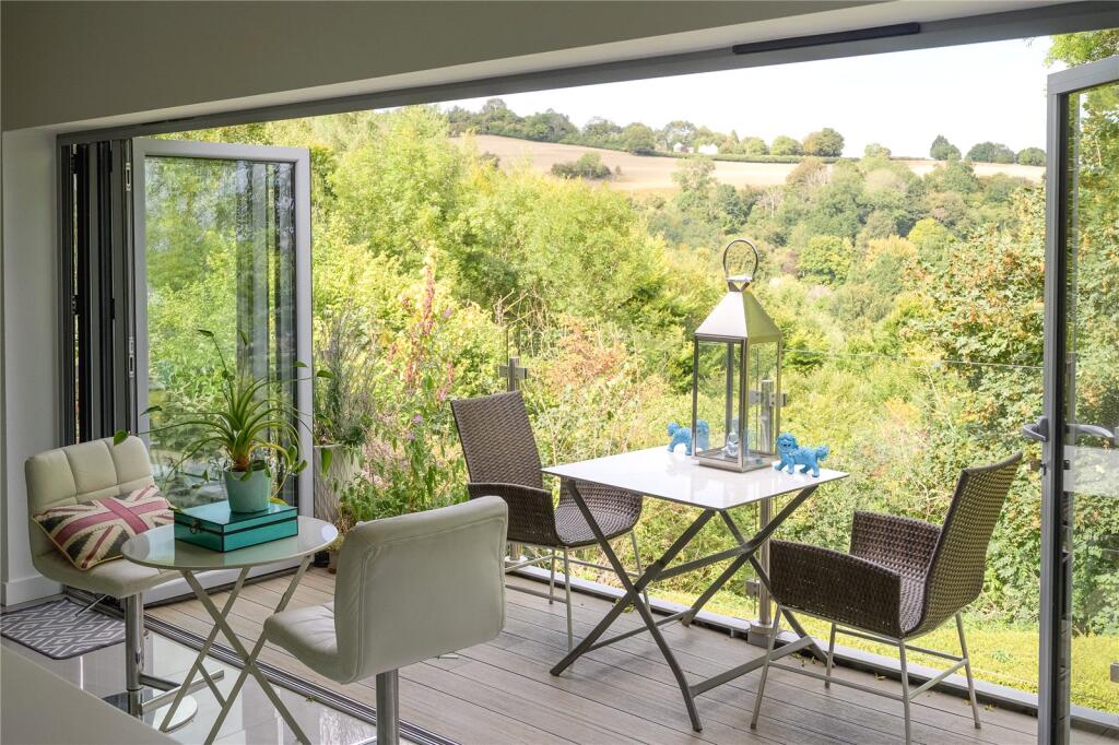 Additional image 15 of Charlcombe Lane, Bath, BA1