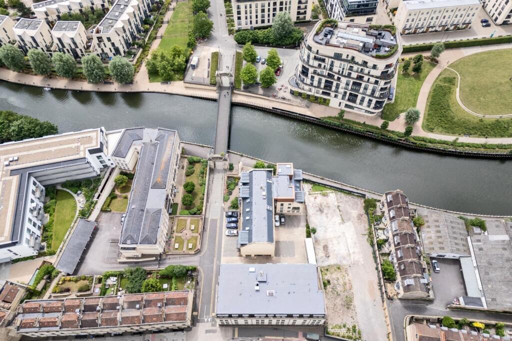 Additional image 15 of Victoria Bridge Road, Bath