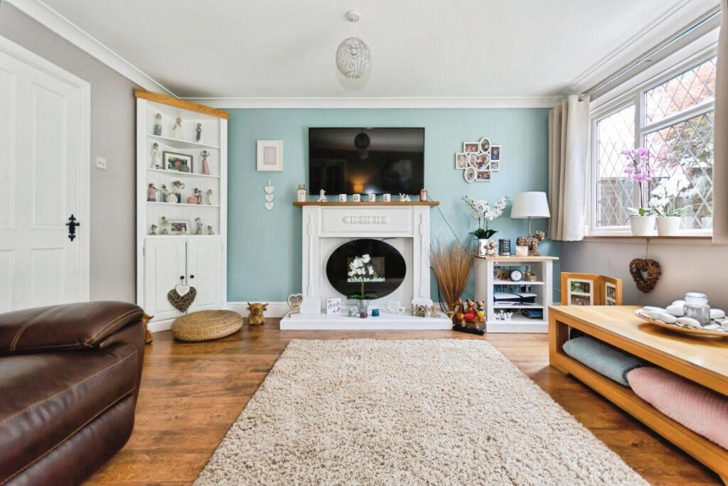 Additional image 5 of Mereside Way, Solihull