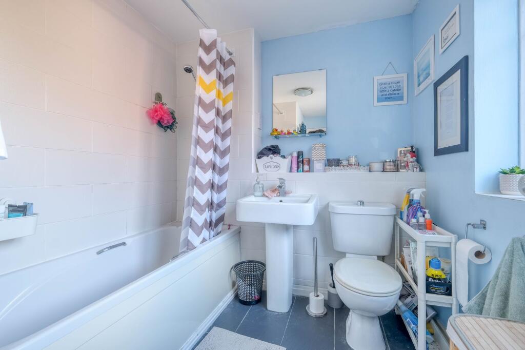 Additional image 10 of Hedgerow Close, Redditch, B98