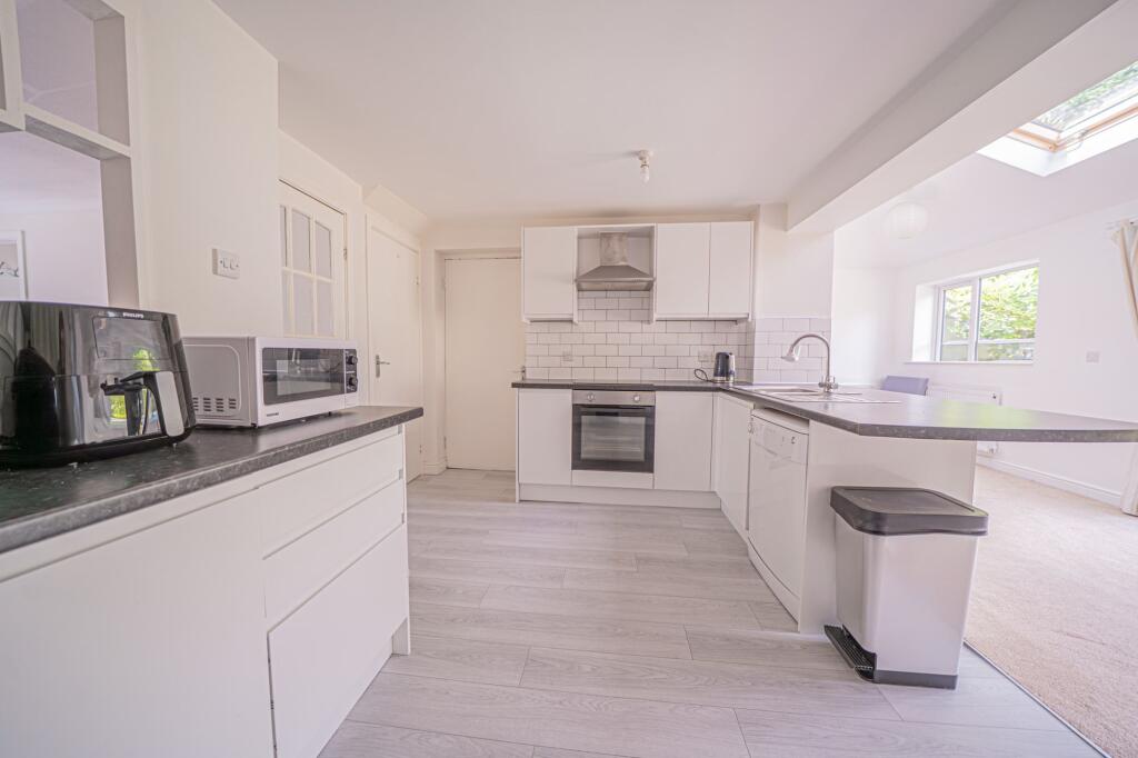 Additional image 19 of Kinsham Drive, Solihull, B91