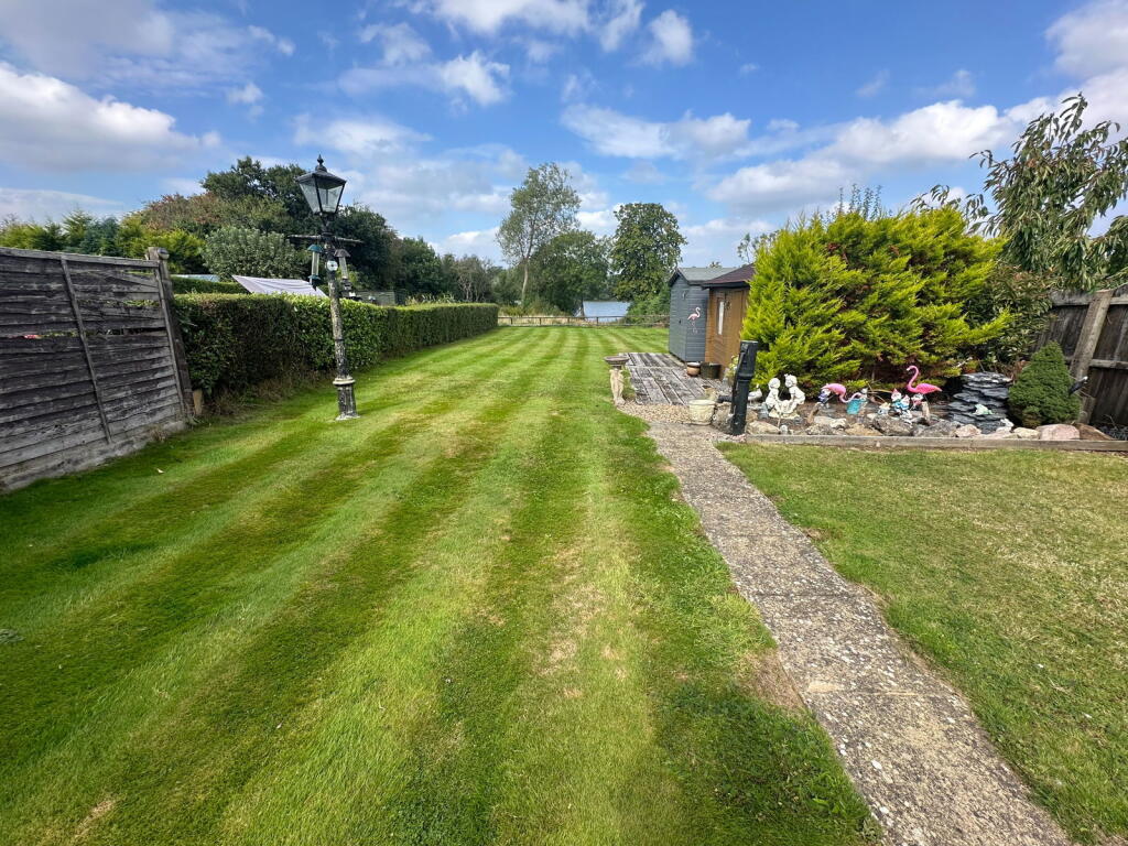 Additional image 7 of Malthouse Lane, Earlswood, B94 5RX