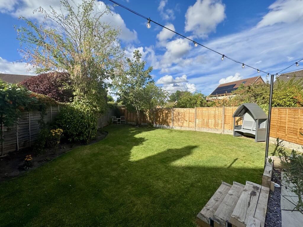 Additional image 20 of Northbrook Road, Shirley, Solihull, B90