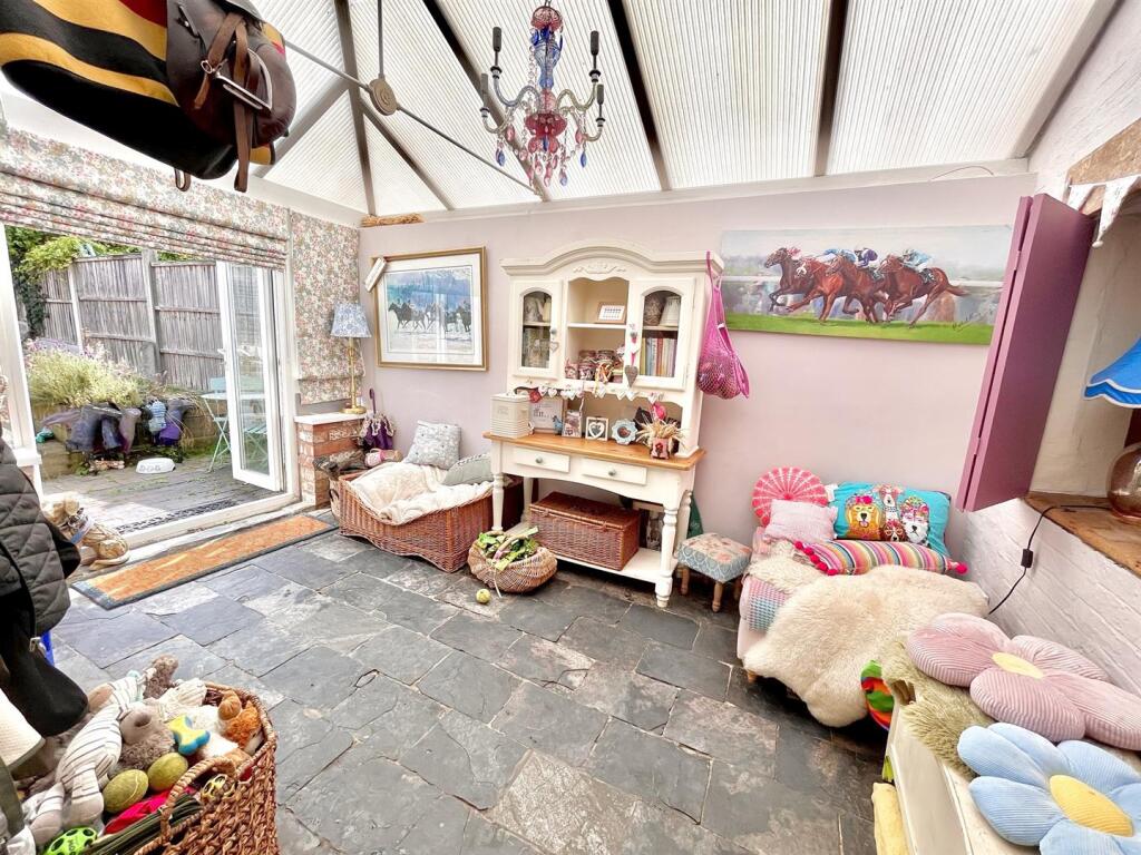 Additional image 6 of Foregate Street, Astwood Bank, Redditch