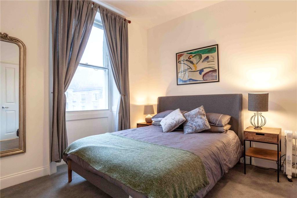 Additional image 3 of Walcot Terrace, Bath, Somerset, BA1