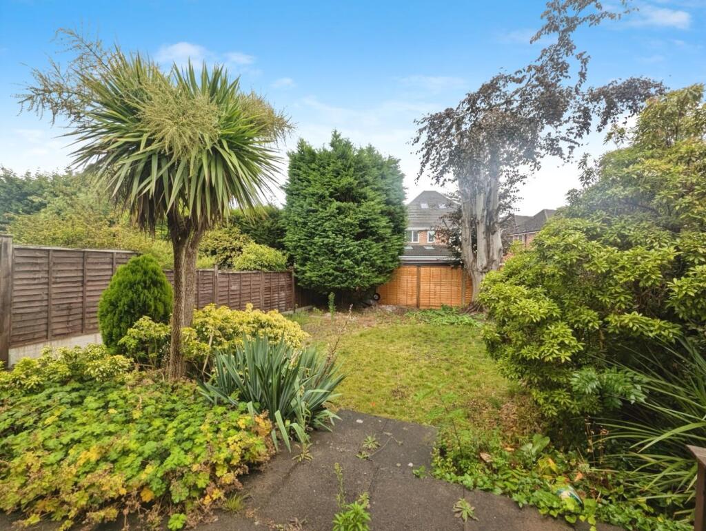 Additional image 14 of Winterbourne Road, Solihull B91 1LU