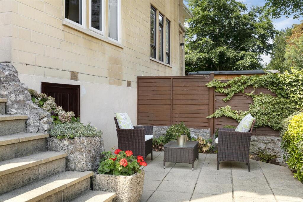 Additional image 19 of Weston Lane, Bath