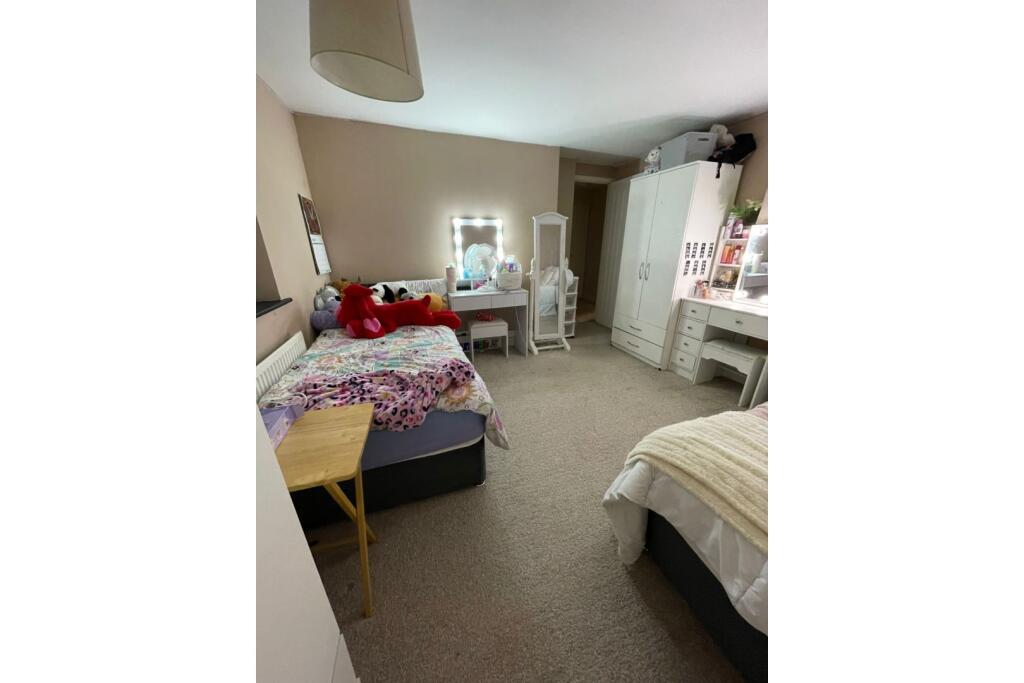 Additional image 14 of Arlescote Road, Solihull, B92