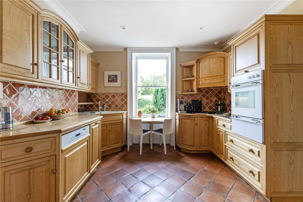Additional image 10 of Marlborough Street, Bath, BA1