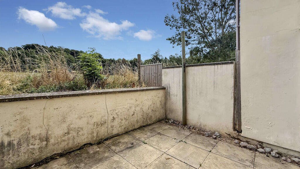 Additional image 12 of High Street, Dilton Marsh