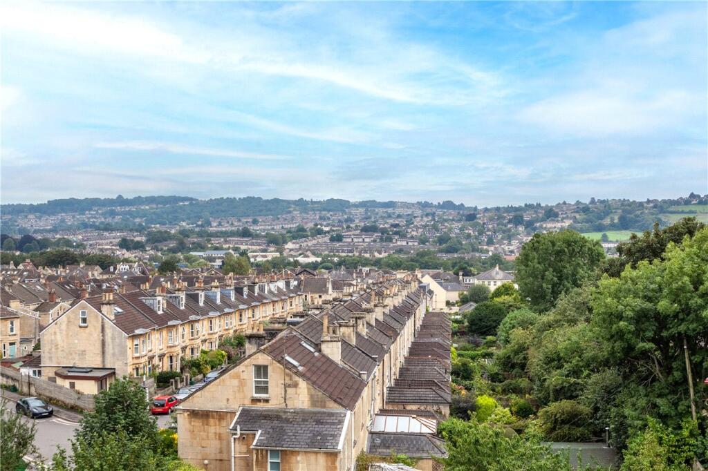 Additional image 19 of Newbridge Hill, Bath, Somerset, BA1
