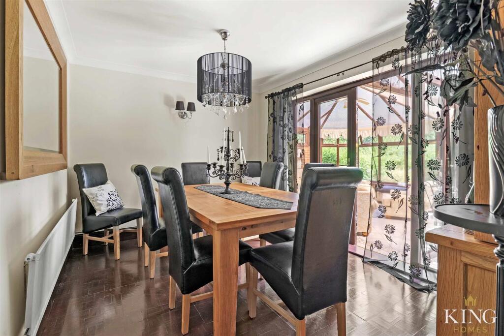 Additional image 8 of Batsford Close, Redditch