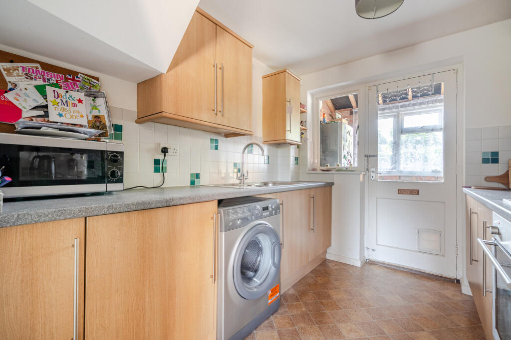 Additional image 5 of Wylye, Warminster, BA12