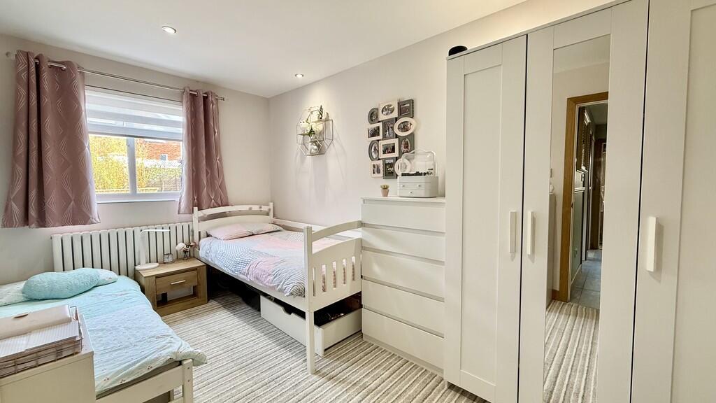 Additional image 12 of Silver Street Lane, Trowbridge