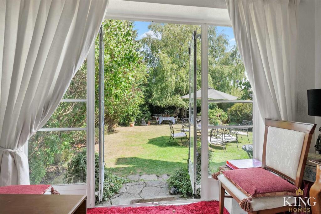 Additional image 8 of Evesham Road, Astwood Bank, B96 6EB