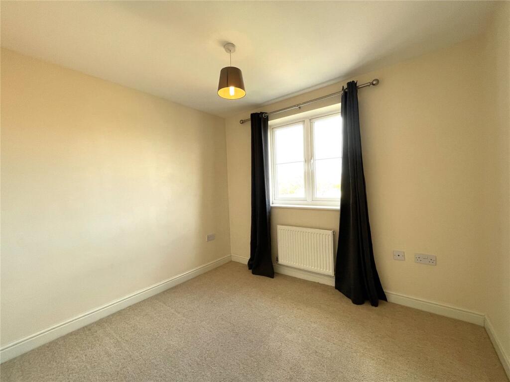 Additional image 5 of Thestfield Drive, Staverton Marina