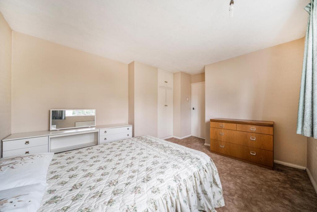 Additional image 9 of Tennyson Road, Redditch B97