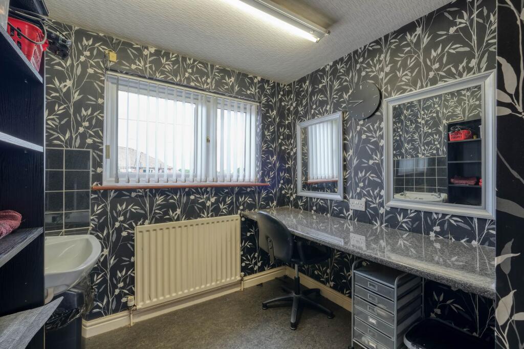 Additional image 12 of Loxley Avenue, Shirley, B90